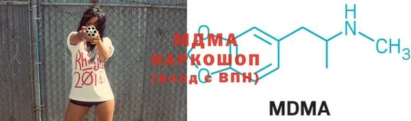 гидра Зерноград