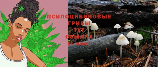 каннабис Зеленокумск